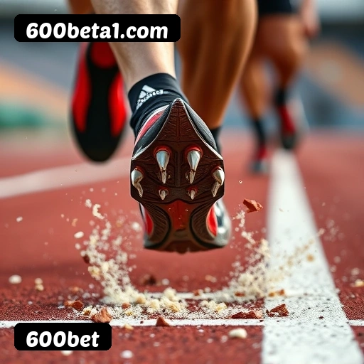 Vantagens exclusivas 600bet para jogadores brasileiros - São Paulo, Rio, BH