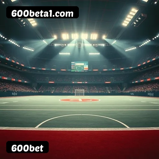 Comparação APP mobile vs versão web da 600bet