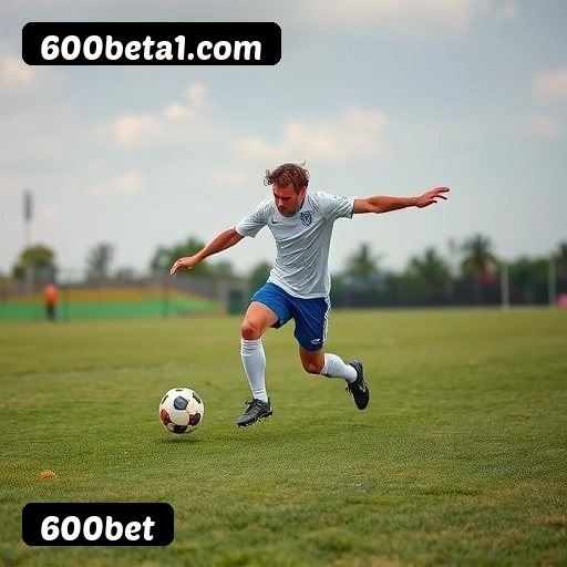 Estatísticas de bônus da 600bet em São Paulo, Rio de Janeiro e Brasília