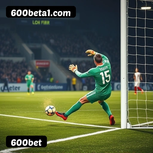 FAQ 600bet Brasil - Perguntas frequentes sobre bônus, PIX, RTP, APP mobile e VIP