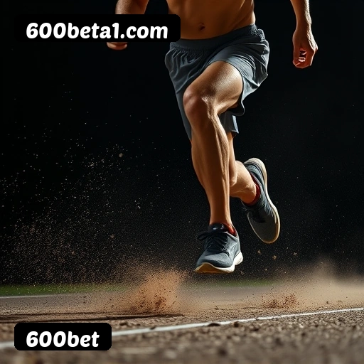 600bet PIX instantâneo Brasil - Depósito e saque em minutos 24/7