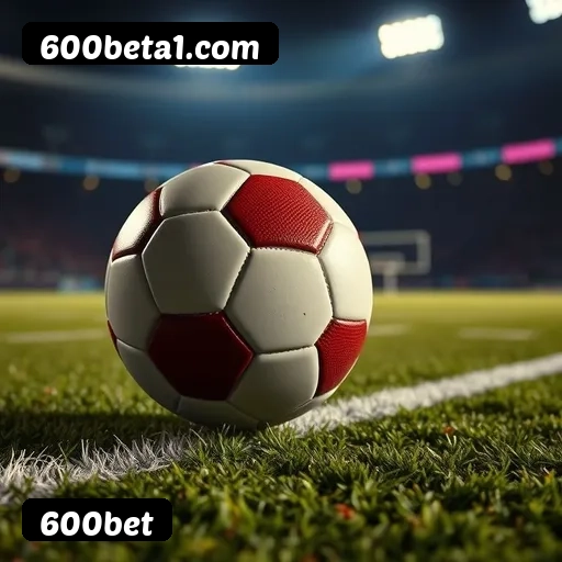 Tabela RTP verificado dos top 15 jogos mais populares 600bet - Gates of Olympus, Fortune Tiger, Aviator