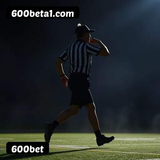 600bet segurança SSL 256-bit - Licença Curaçao, eCOGRA, GLI certificado