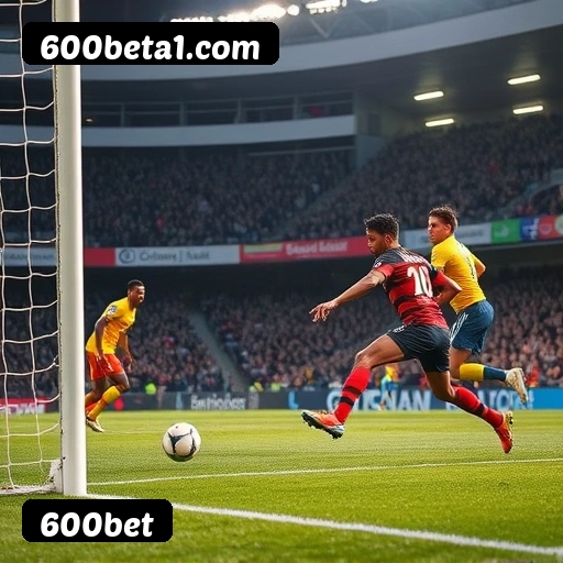 600bet suporte 24/7 português Brasil - 47 atendentes brasileiros chat ao vivo